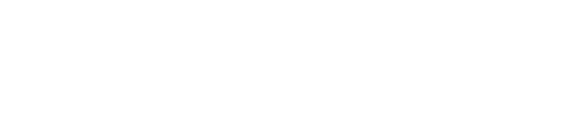 Shaw logo