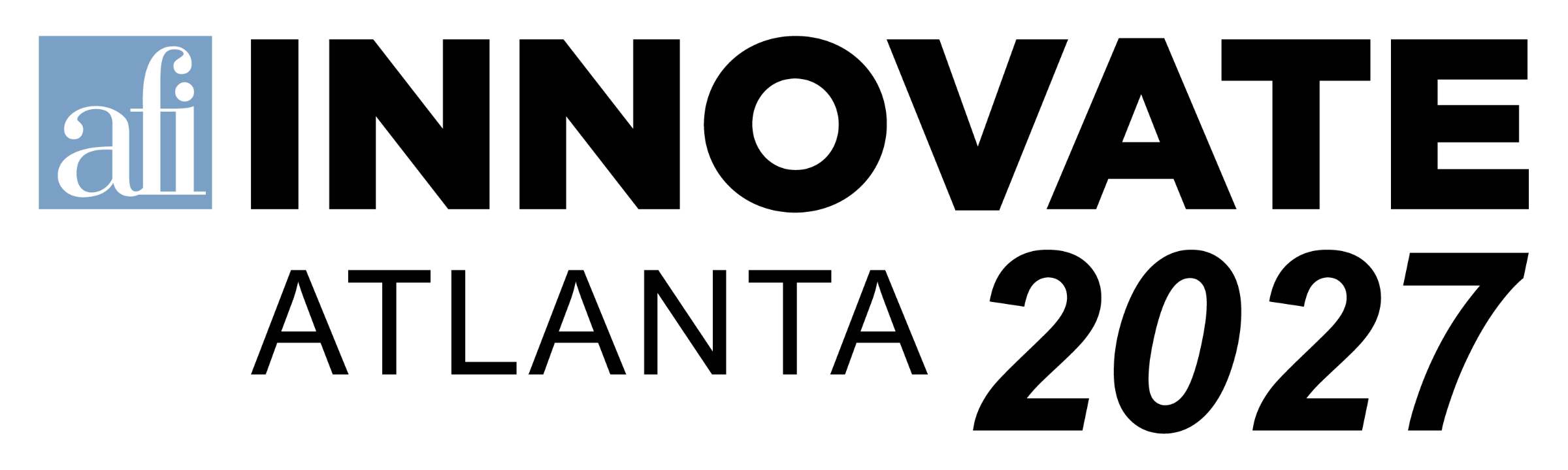 Alliance Flooring 2027 Member Convention logo